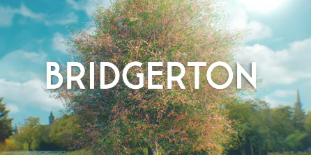 Castle Howard - Filming Location of Bridgerton