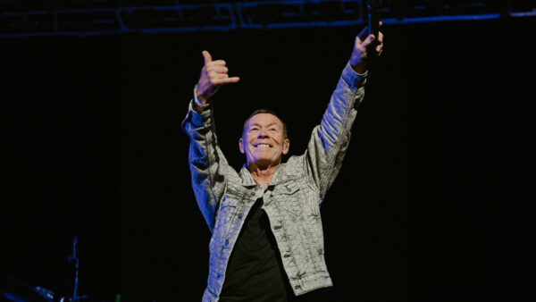 UB40