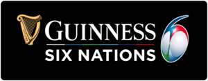 2025 Guinness Six Nations - Return Coach Travel 