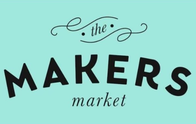 Knutsford Makers Market & High Legh Garden Centre