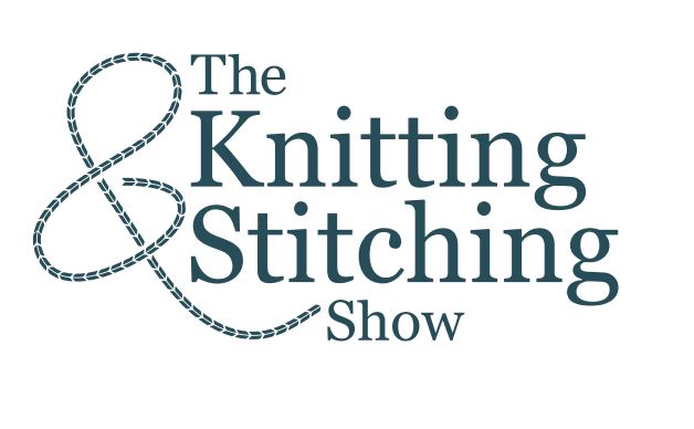 The Knit & Stitch Show Harrogate