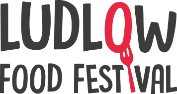 Ludlow Food Festival 2025