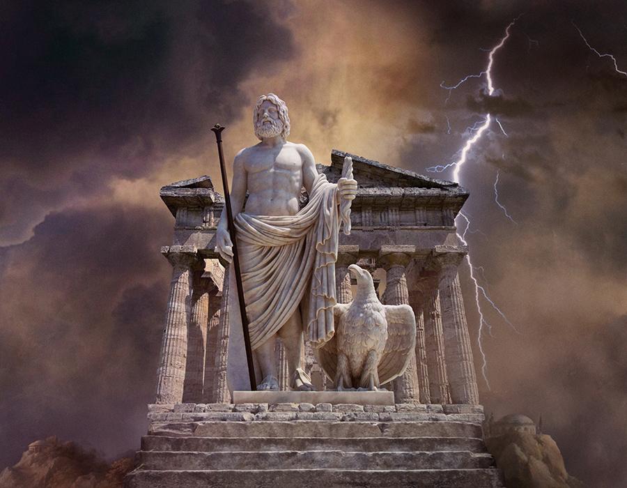 return-of-the-gods-exhibition
