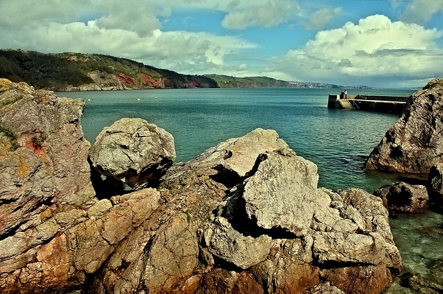 Babbacombe