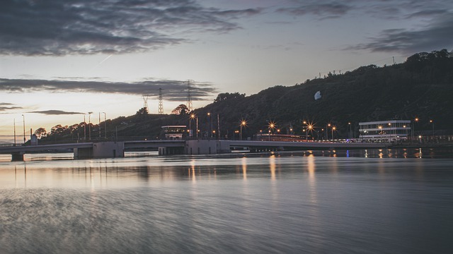 Waterford's Crystal, Gardens & Suir Valley Rail
