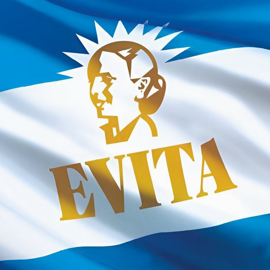 Evita