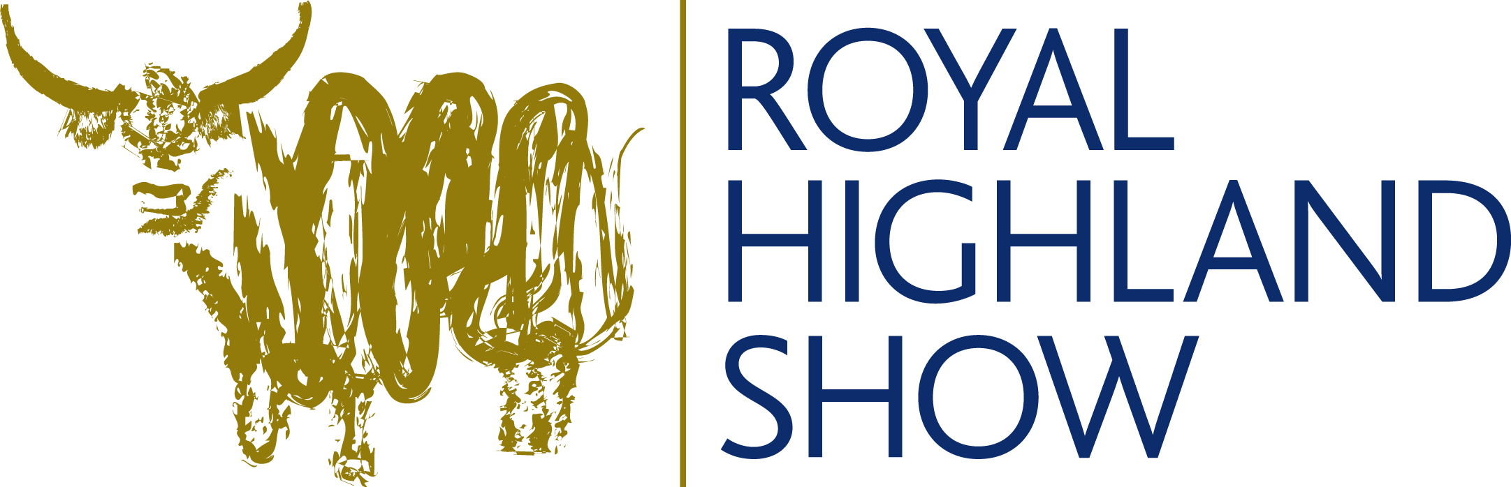 The Royal Highland Show Edinburgh